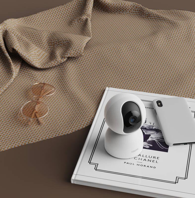 IP kamera Xiaomi Smart C400