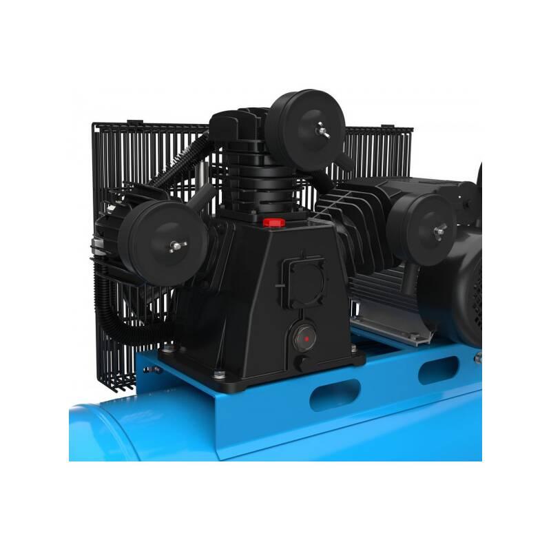 Kompresor Güde 50139