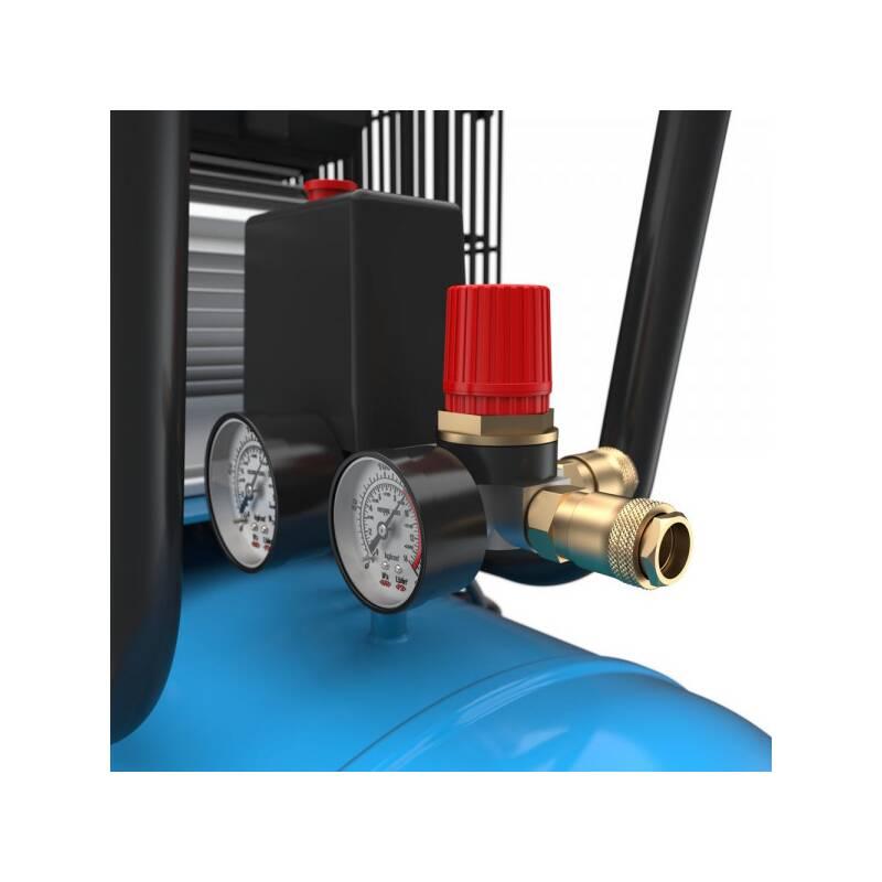 Kompresor Güde 50139