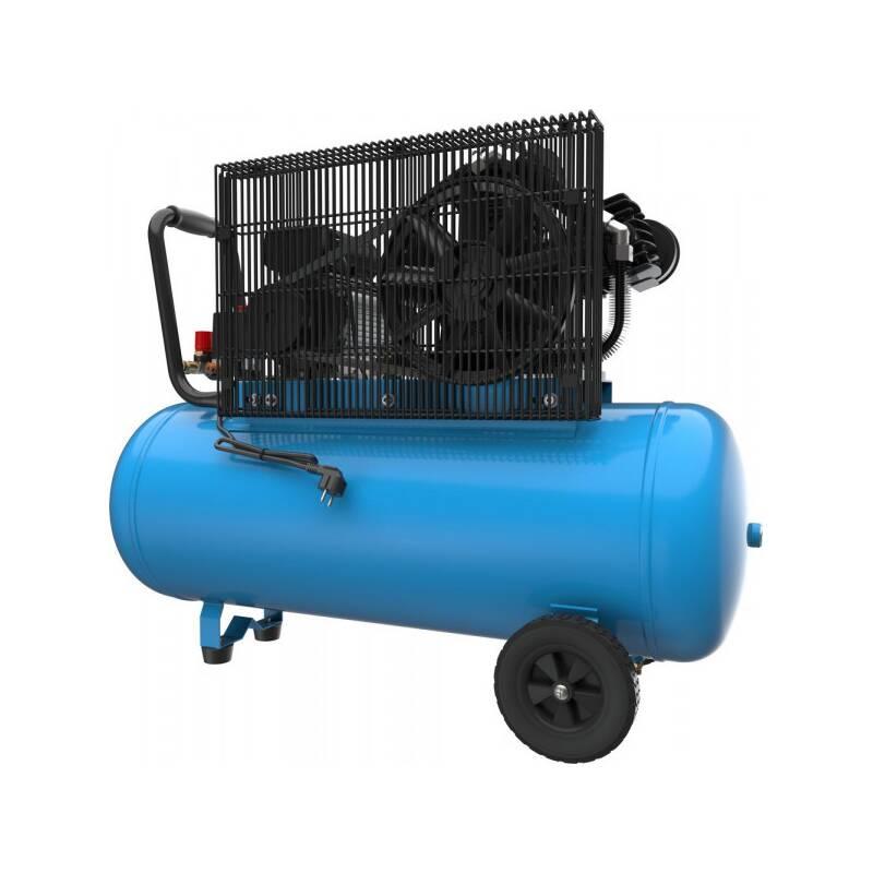 Kompresor Güde 50139