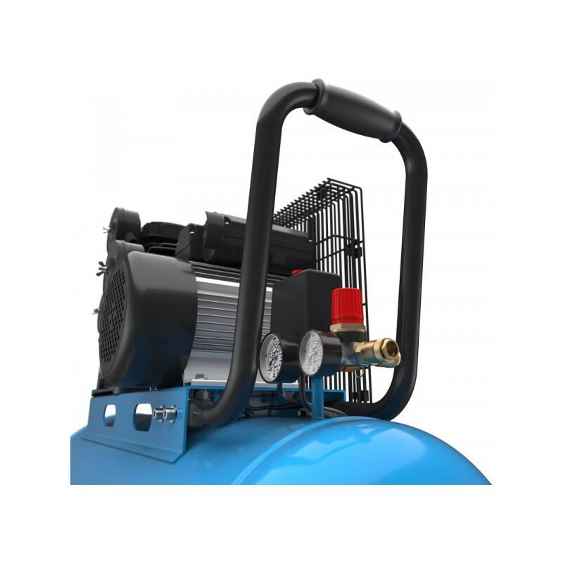 Kompresor Güde 50139