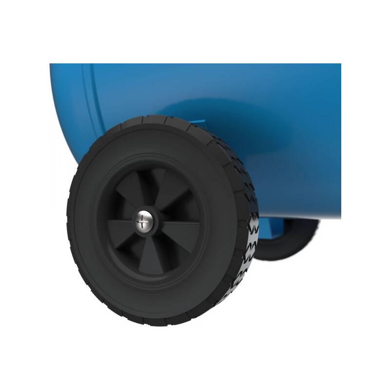 Kompresor Güde 50139