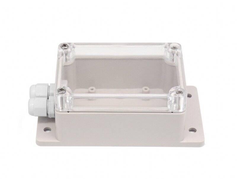 Kryt Sonoff IP66