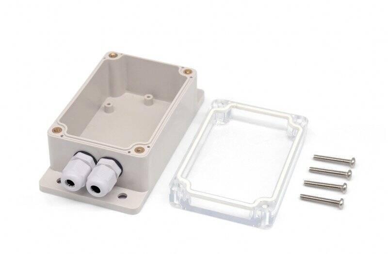 Kryt Sonoff IP66