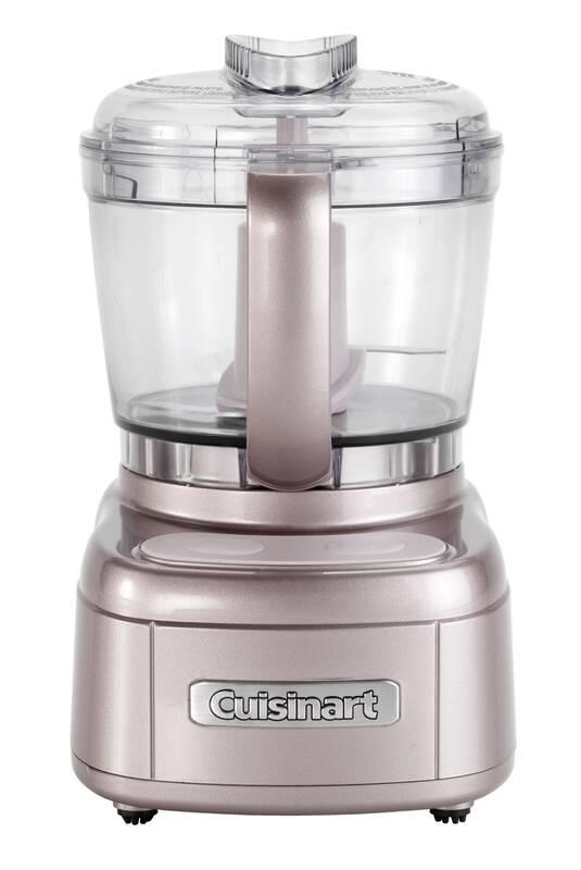 Kuchyňský robot Cuisinart ECH4PE