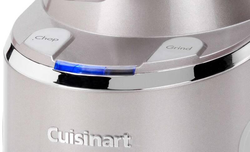 Kuchyňský robot Cuisinart RMC100E