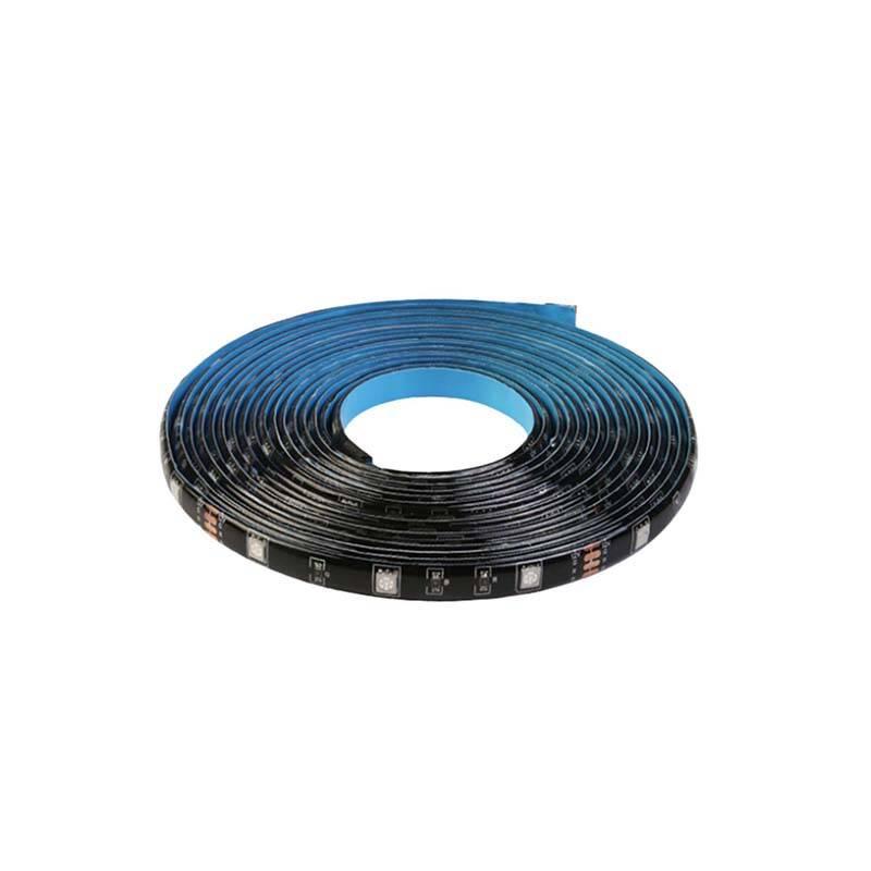 LED pásek Sonoff L2 Smart Led Light Strip 2m