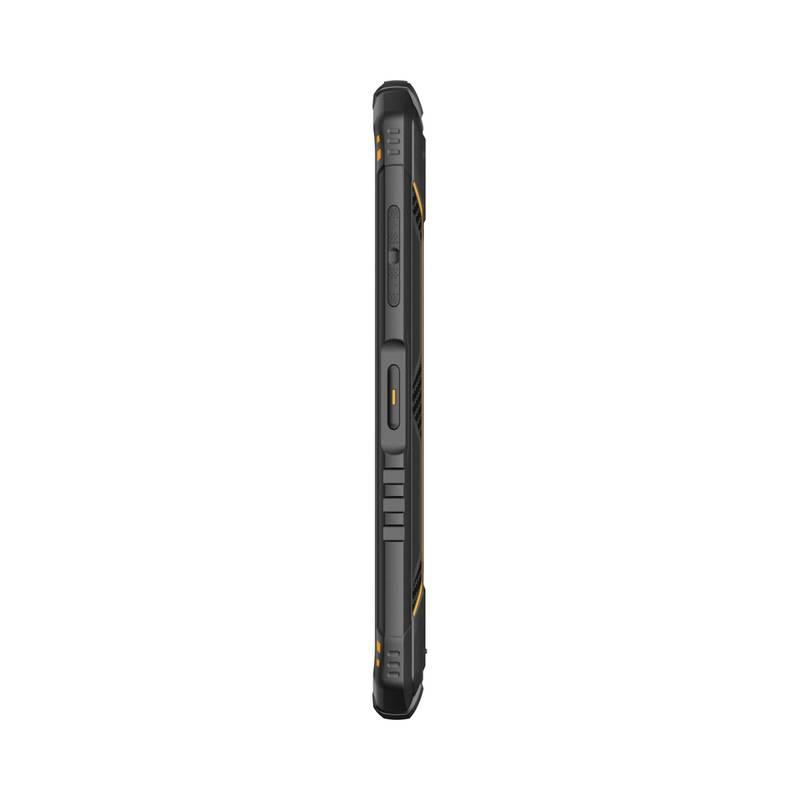 Mobilní telefon Doogee S41 3 GB 16 GB černý oranžový