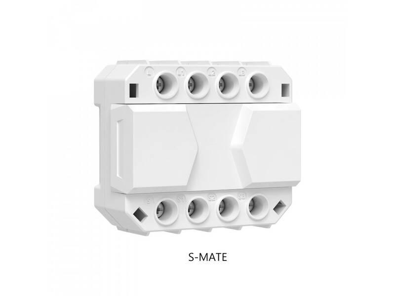 Modul Sonoff Smart switch Wi-Fi MINI-R3