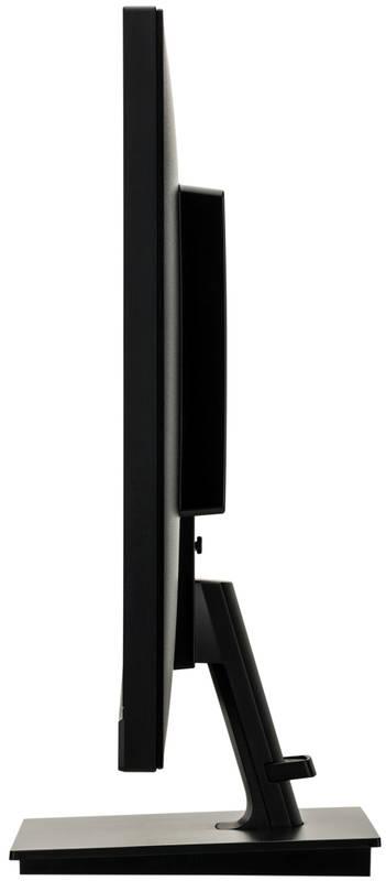 Monitor IIYAMA G-Master G2730HSU-B1 černý