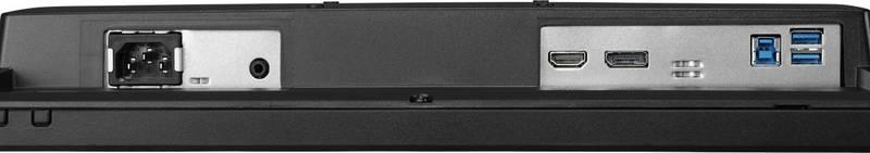 Monitor IIYAMA G-Master GB2590HSU černý
