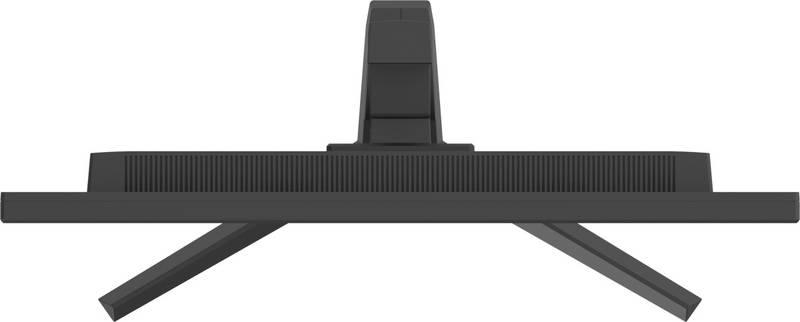 Monitor IIYAMA G-Master GB2870UHSU-B1 černý