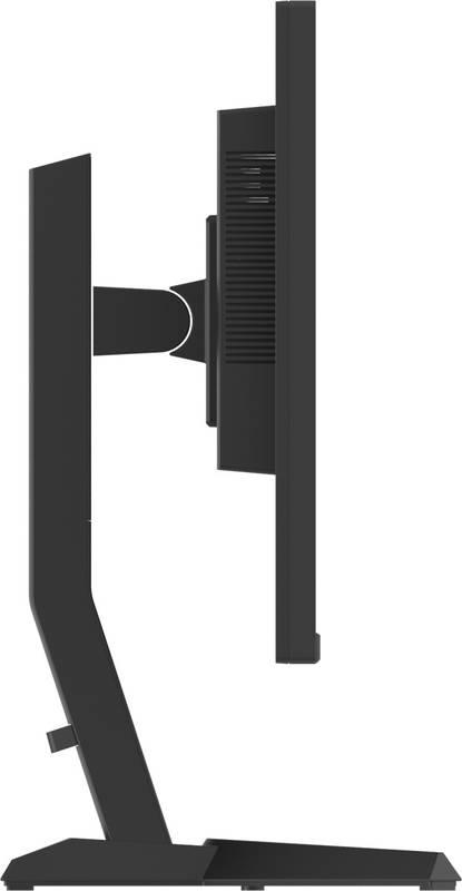 Monitor IIYAMA G-Master GB2870UHSU-B1 černý