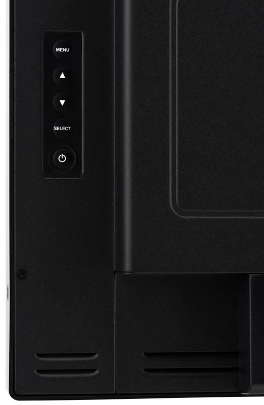 Monitor IIYAMA ProLite TF2234MC-B7X černý