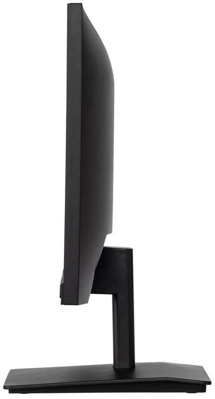 Monitor IIYAMA ProLite XU2293HS-B5 černý