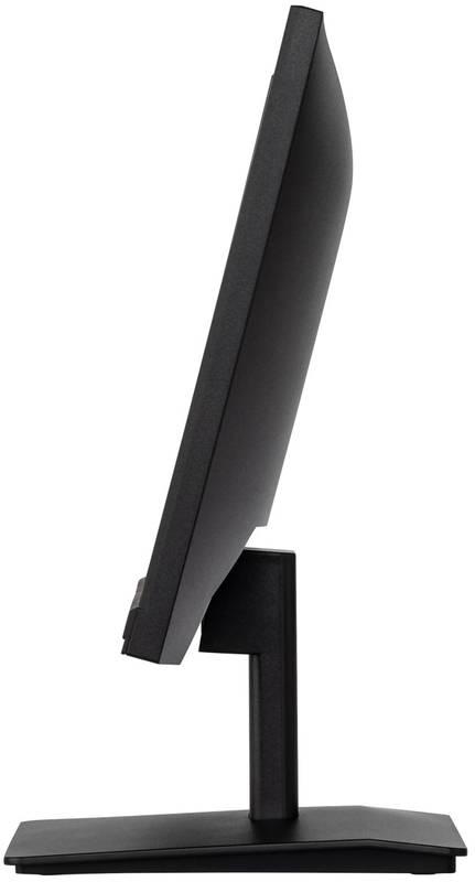 Monitor IIYAMA ProLite XU2293HS-B5 černý