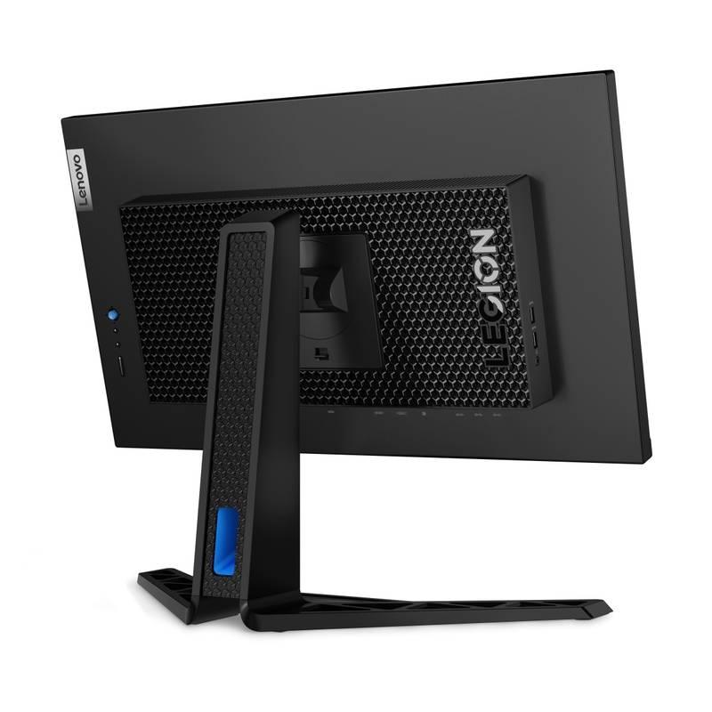 Monitor Lenovo Legion Y25-30 černý