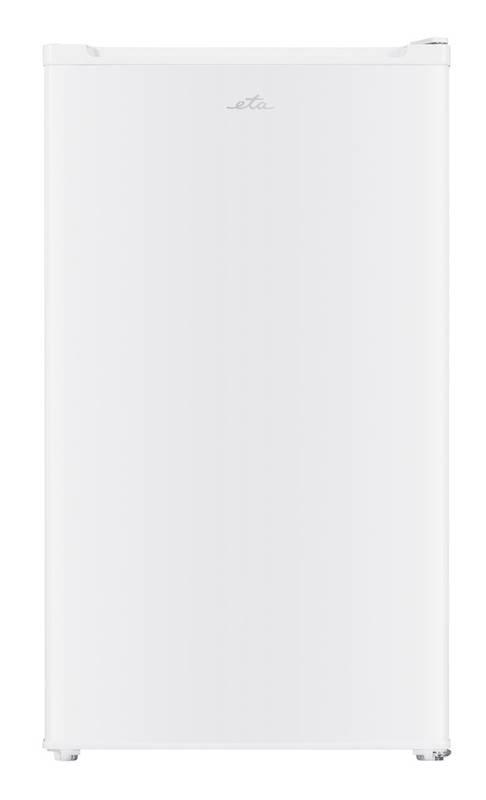 Mraznička ETA 275990000E bílá