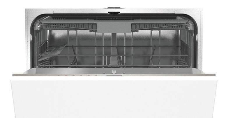 Myčka nádobí Mora IM 6465 S