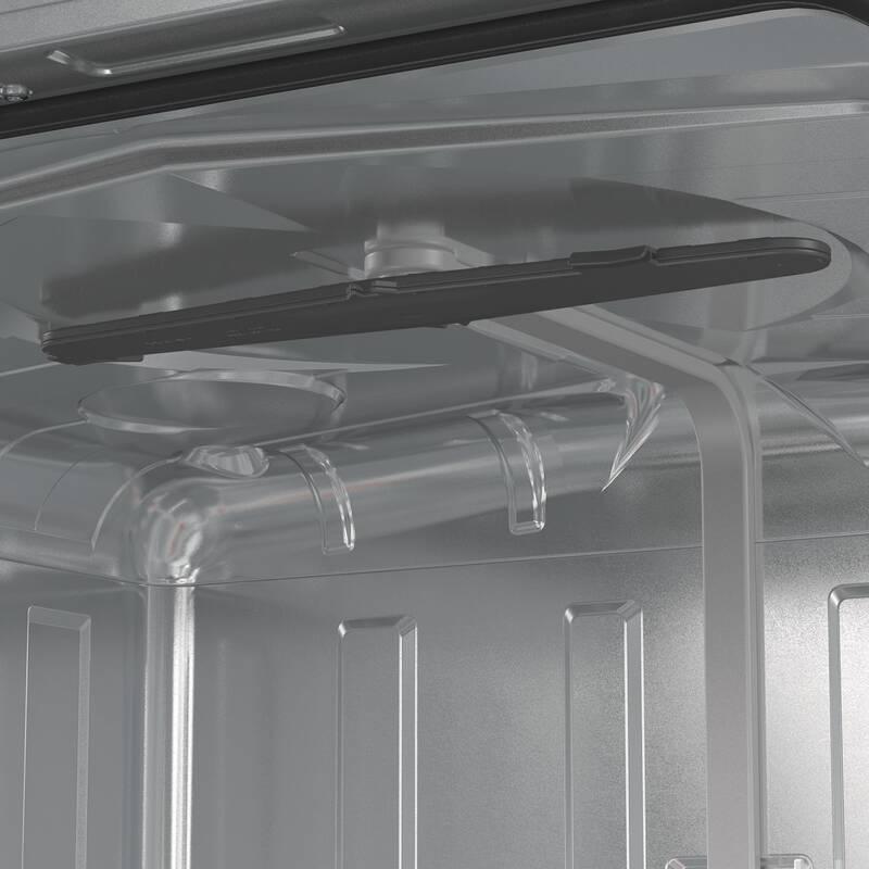 Myčka nádobí Mora IM 6465 S