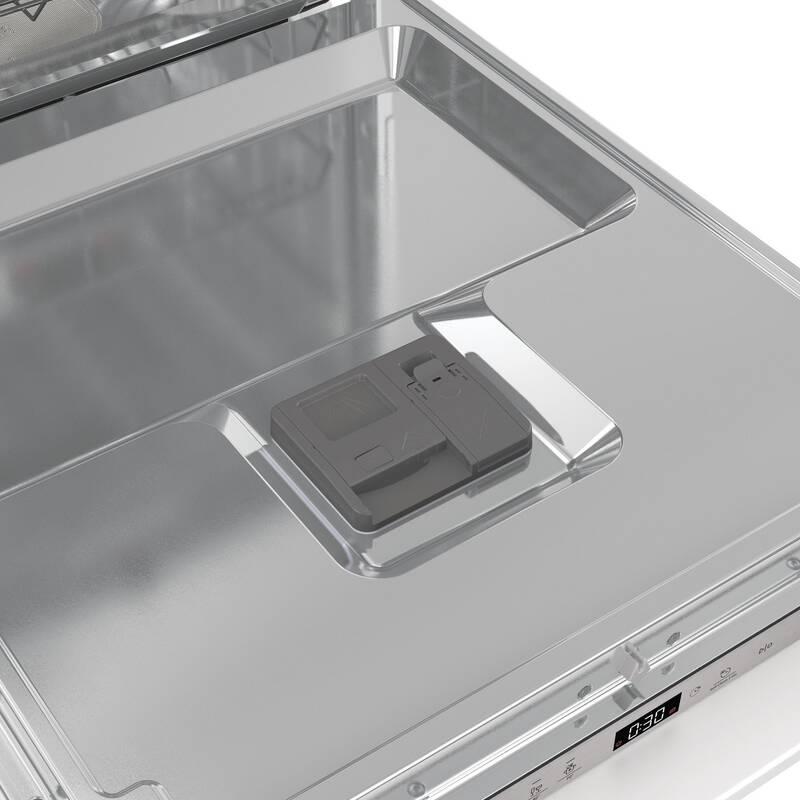 Myčka nádobí Mora IM 6465 S