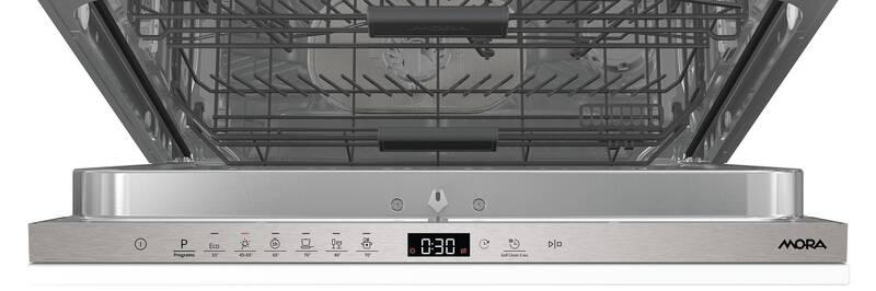 Myčka nádobí Mora IM 6475