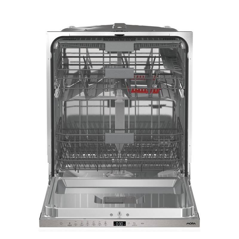 Myčka nádobí Mora IM 6475