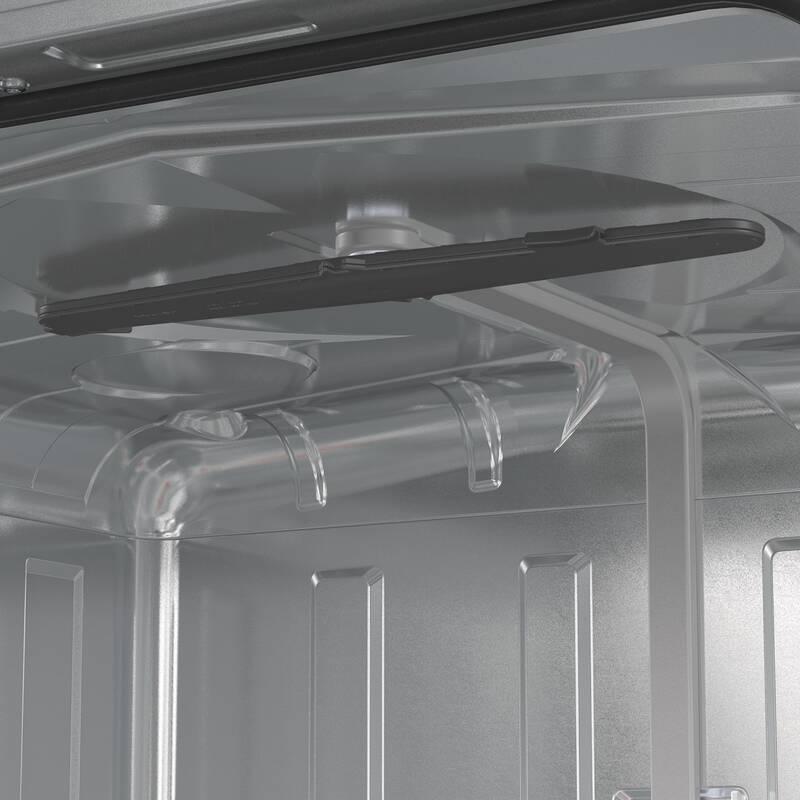 Myčka nádobí Mora IM 6475