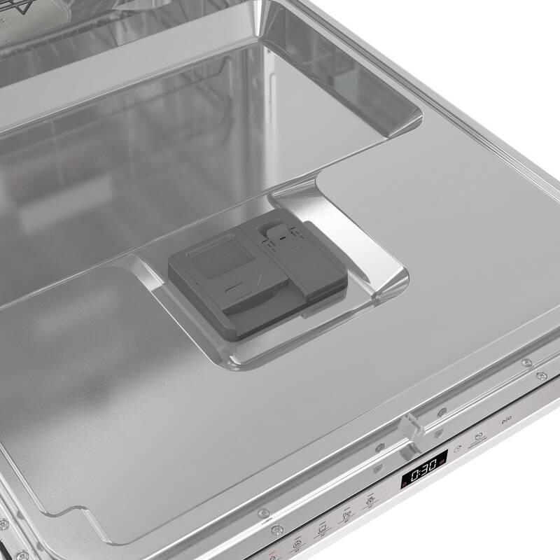 Myčka nádobí Mora IM 6475