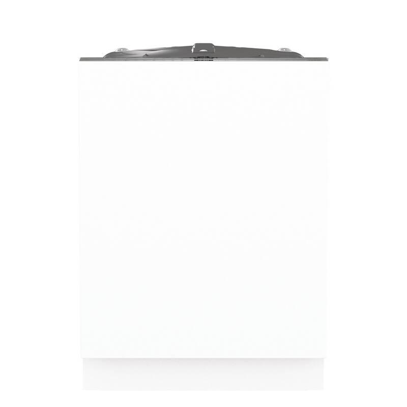 Myčka nádobí Mora IM 6475