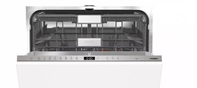 Myčka nádobí Mora IM 6687