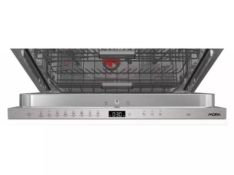 Myčka nádobí Mora IM 6687