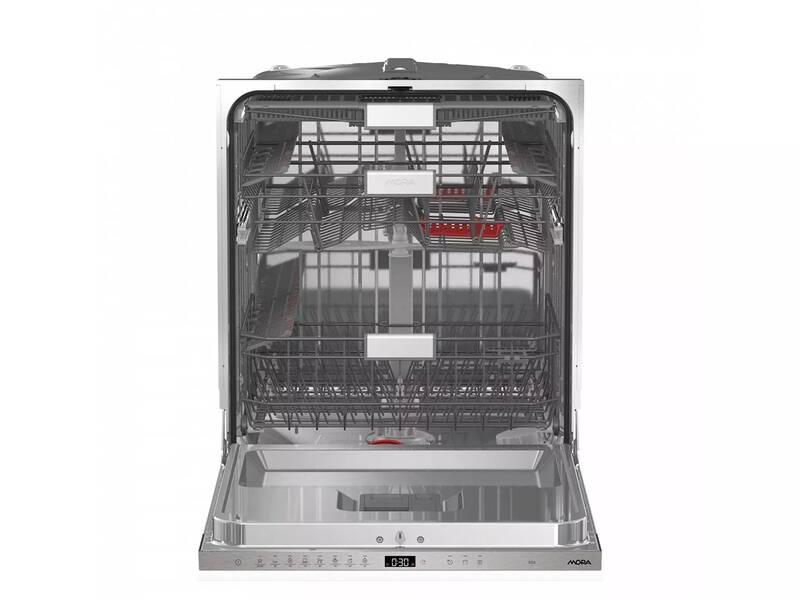 Myčka nádobí Mora IM 6687