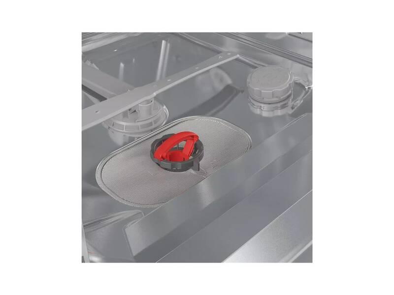 Myčka nádobí Mora IM 6687