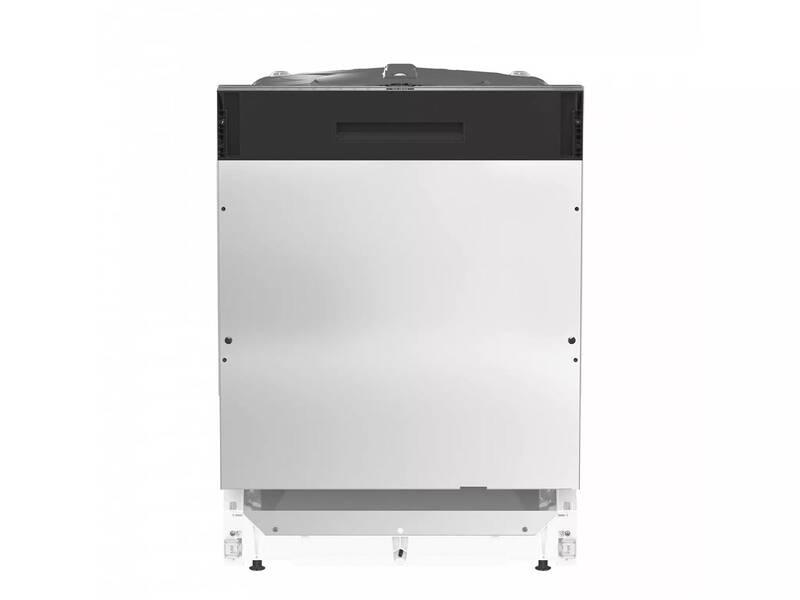 Myčka nádobí Mora IM 6687