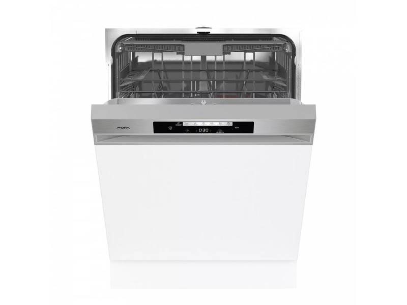Myčka nádobí Mora VM 6465 X