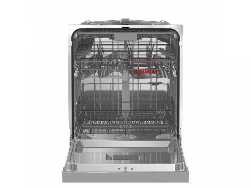 Myčka nádobí Mora VM 6465 X