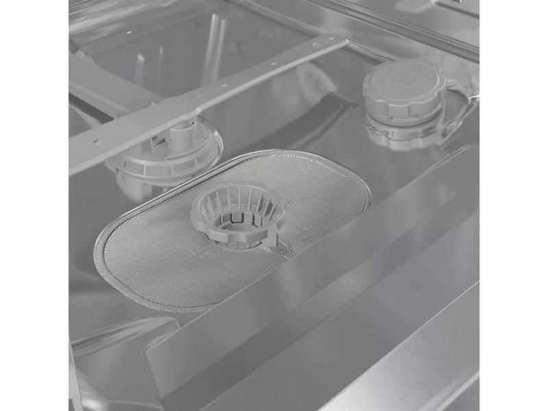 Myčka nádobí Mora VM 6465 X