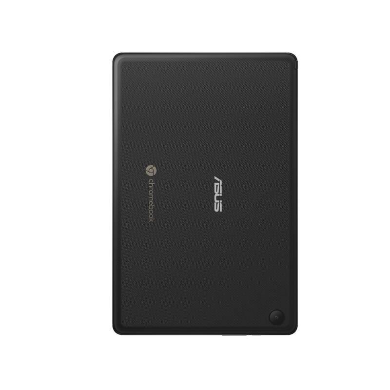 Notebook Asus Chromebook Detachable CZ1 černý, Notebook, Asus, Chromebook, Detachable, CZ1, černý