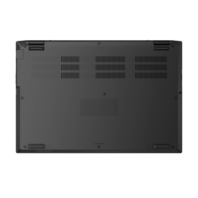 Notebook Asus ExpertBook B2 černý
