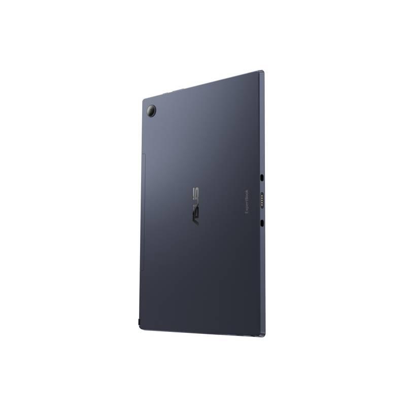 Notebook Asus ExpertBook B3 Detachable černý, Notebook, Asus, ExpertBook, B3, Detachable, černý