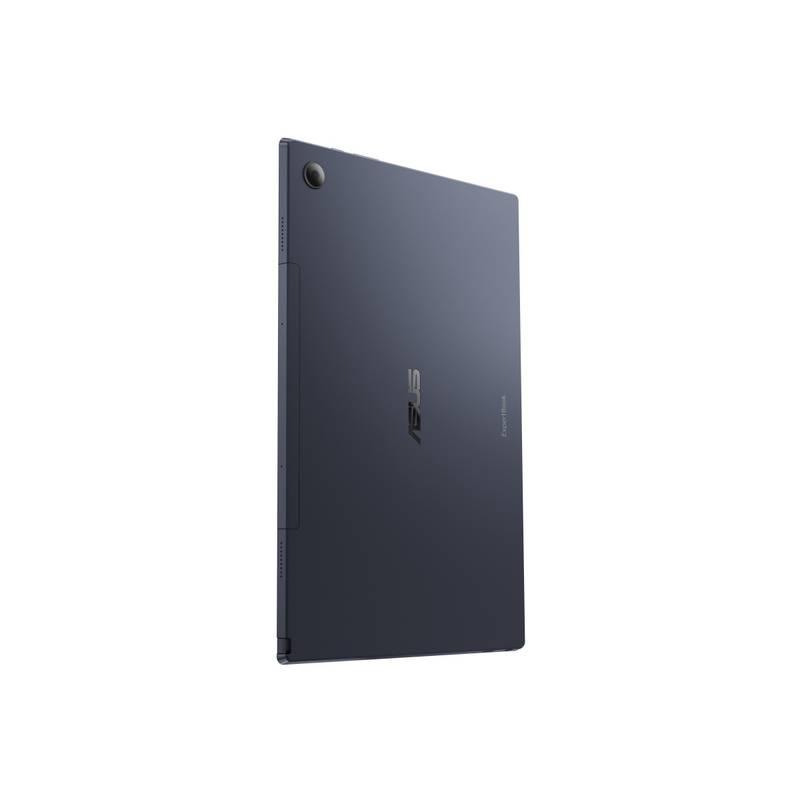 Notebook Asus ExpertBook B3 Detachable černý