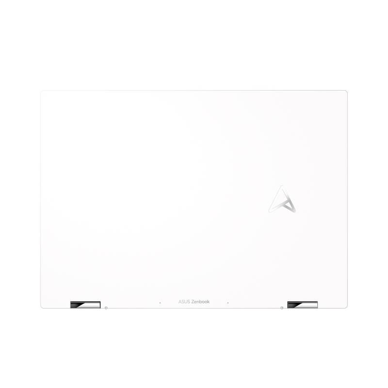 Notebook Asus Zenbook S 13 Flip OLED bílý