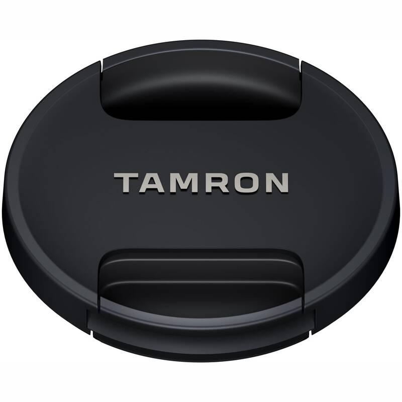 Objektiv Tamron 150-500mm F 5-6.7 Di III VC VXD