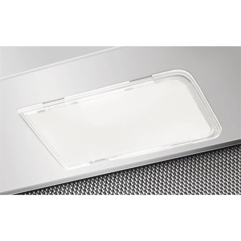 Odsavač par Electrolux LFP326FW bílý