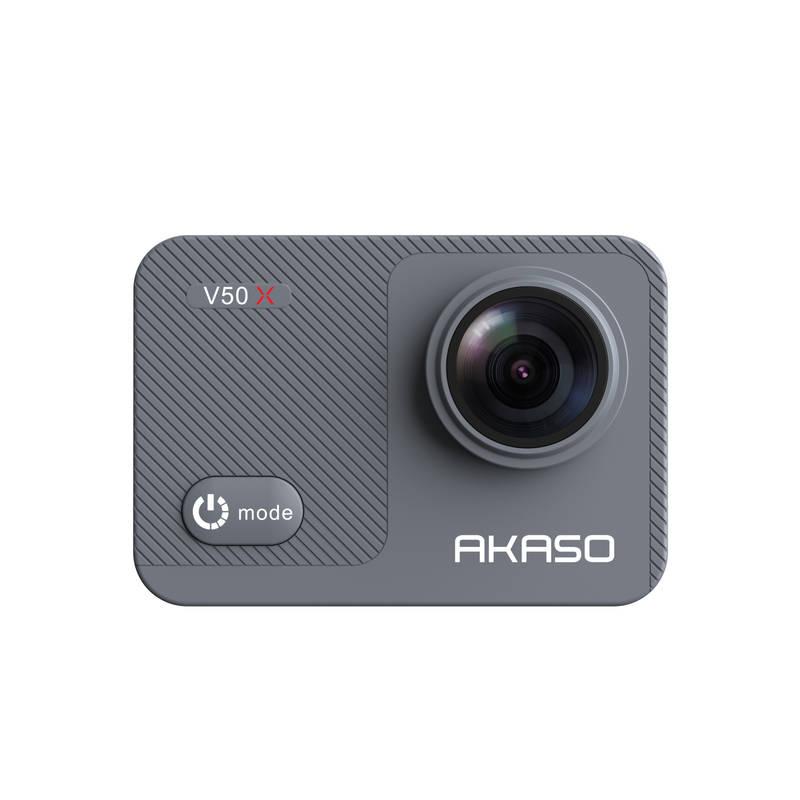 Outdoorová kamera Akaso V50 X2