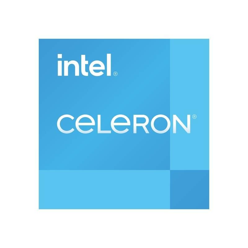 Počítač All In One Asus ExpertCenter E1 černý