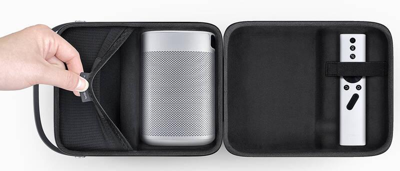 Pouzdro Xgimi pro projektor MoGo černé