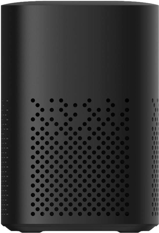 Reproduktor Xiaomi Smart Speaker