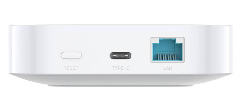 Řídicí jednotka Xiaomi Smart Home Hub 2